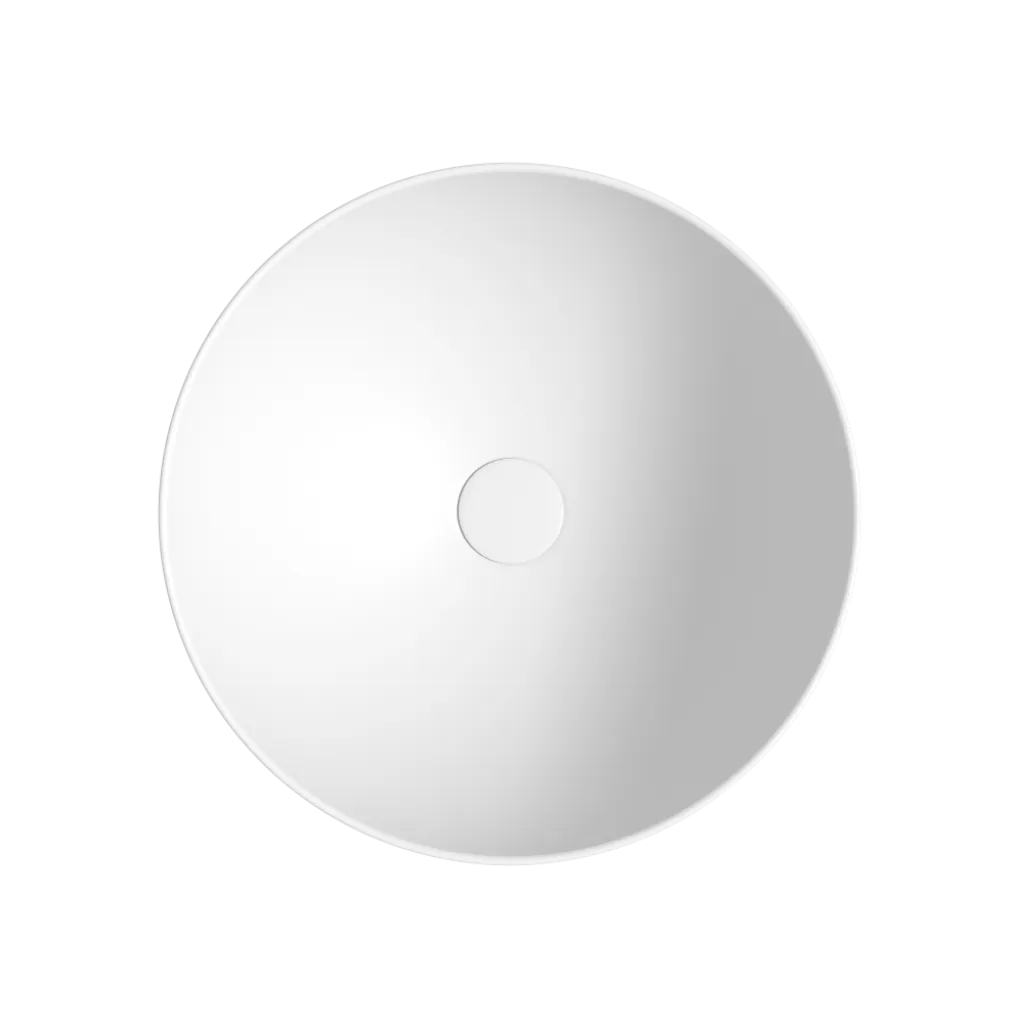 Déstockage de produit de salle de bain dans un magasin spécialisé à Franqueville-Saint-Pierre proche de Rouen.