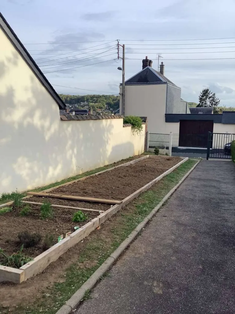 garage à rouen 76000