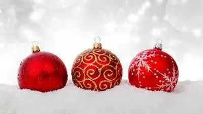 esthétique soorst hossegor capbreton