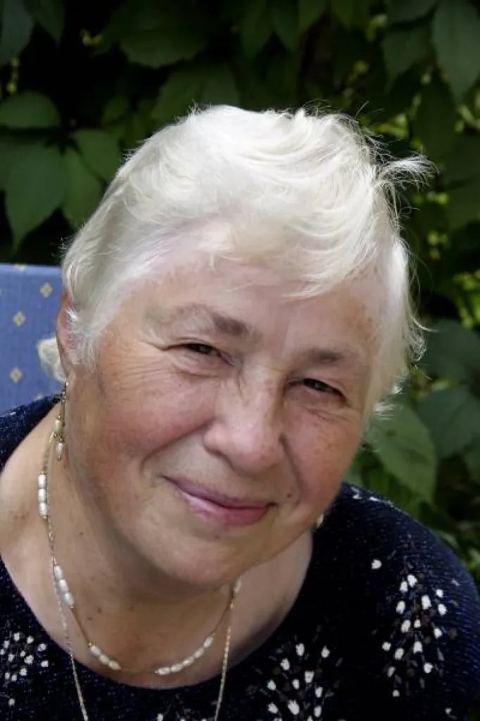 Placement en Maison de retraite avec Senior Place