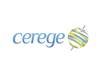 Géosciences et Environnement Technopôle de l’Arbois-Méditerranée Aix-en-Provence CEREGE