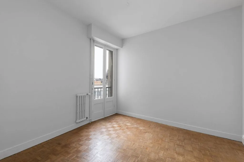 https://www.jourdainneaktion.fr/nos-biens-a-la-vente-w1.html