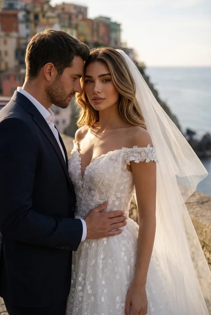 Magasin robe de mariée Marseille