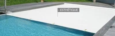 volet immergé cover in pour gamme kryptonite et galaxite chez alliance piscines coque polyester