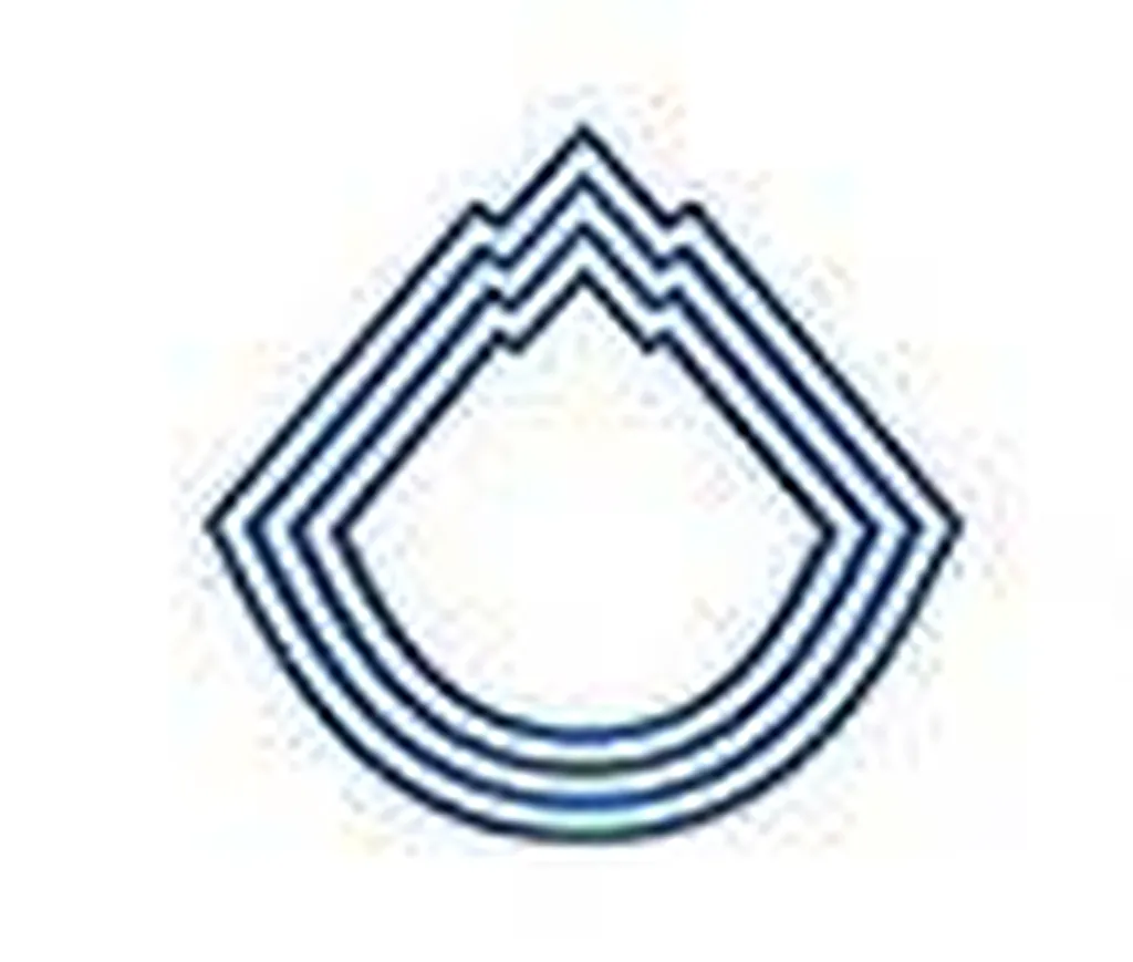 Pierres Naturelles Baden Baden 76532 Heinz Alfs