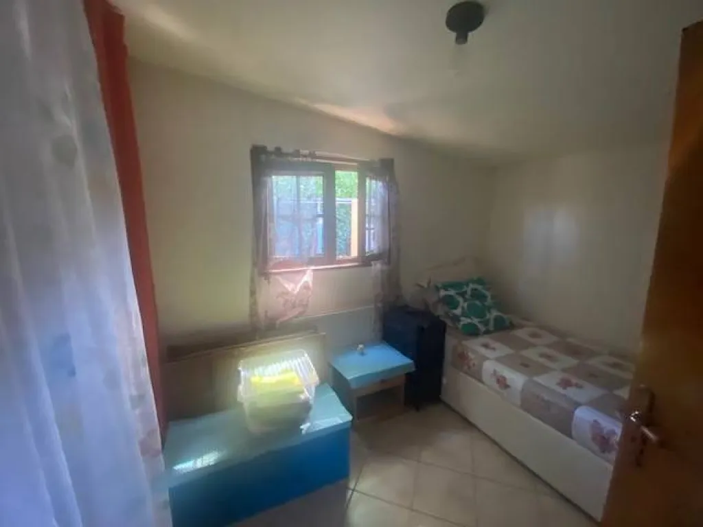 agglomération d'elbeuf