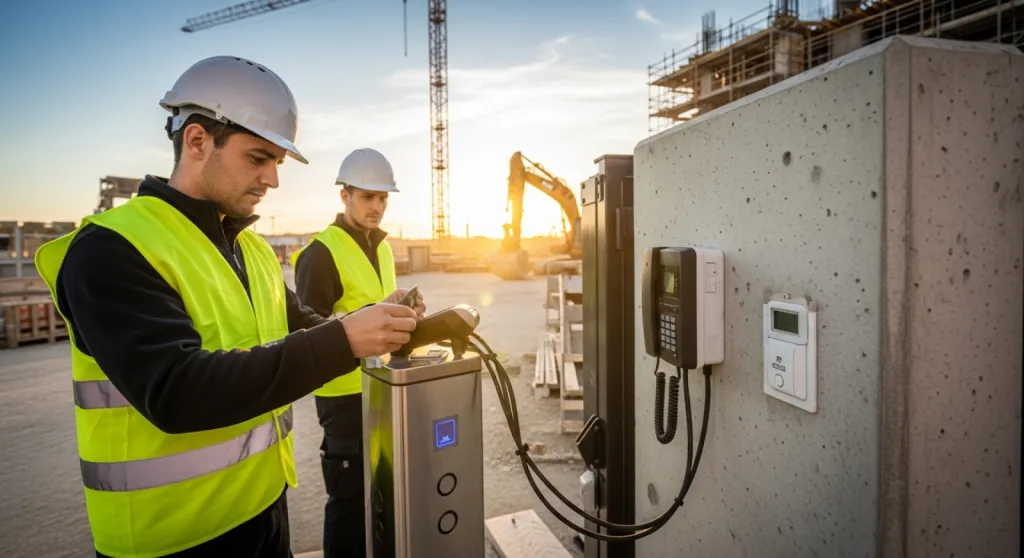 Notre zone d'activité pour ce serviceDébarras chantier à Paris 75008, Île-de-France : enlèvement certifié des matériaux et encombrants – 2026