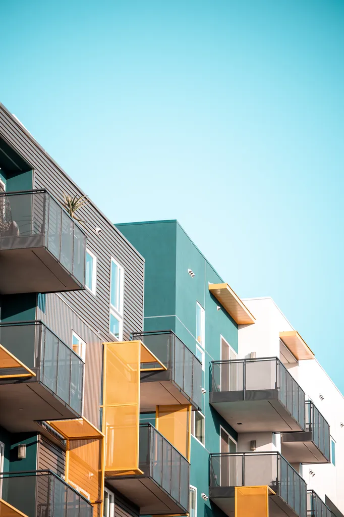 Agence immobilière à Lyon 3 et Lyon 6 : vente, achat, gestion locative et syndic