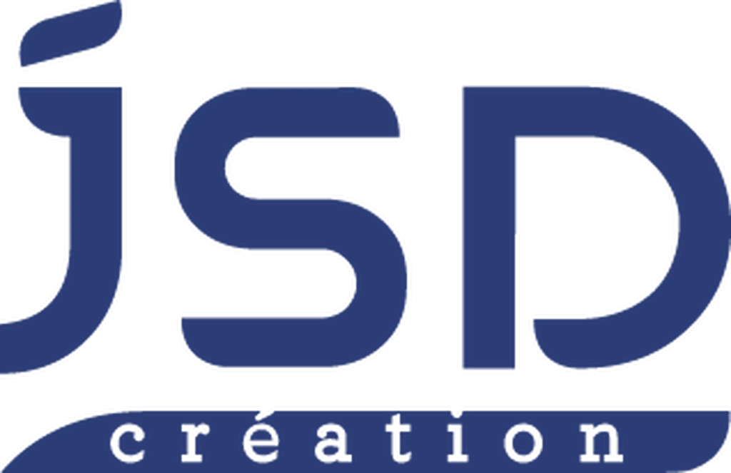 JSD CREATION