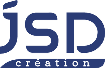 JSD CREATION