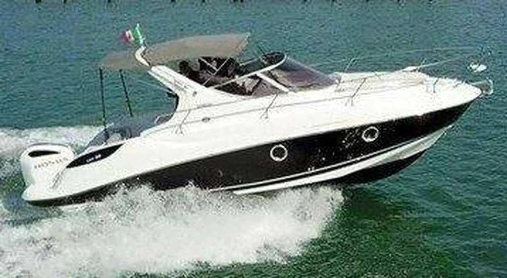 Concessionnaire de bateaux Salpa dans le Var