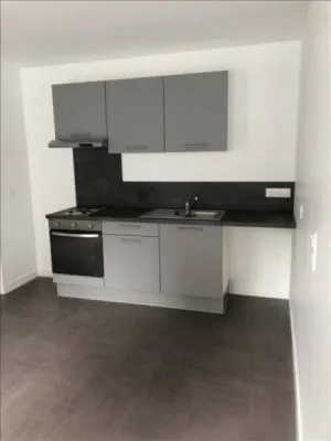 Libre le 20 mars 2025