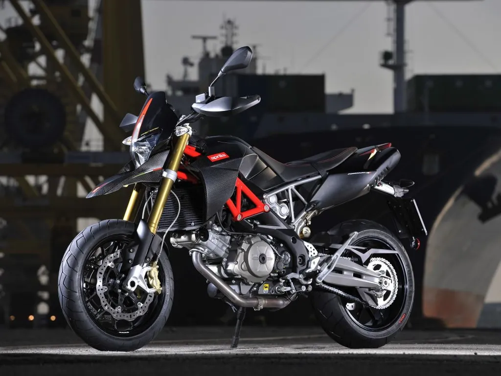 Mag moto PACA OccasionMoto.com