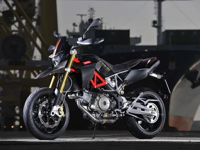 Mag moto PACA OccasionMoto.com