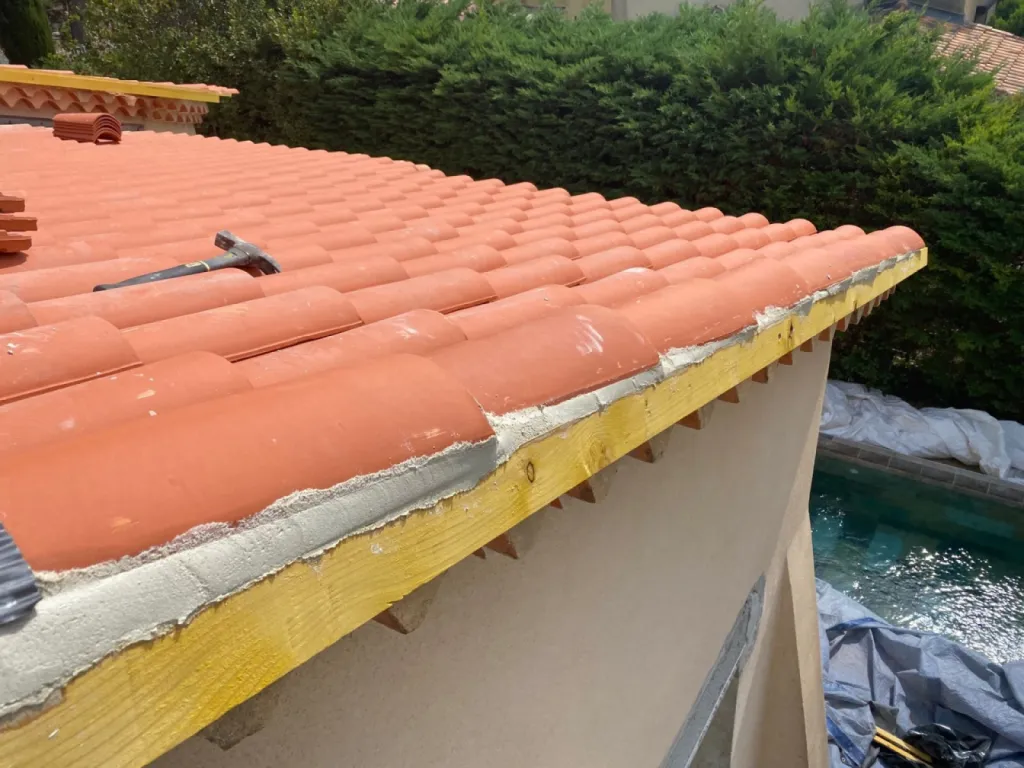 rives ciment sur martigues