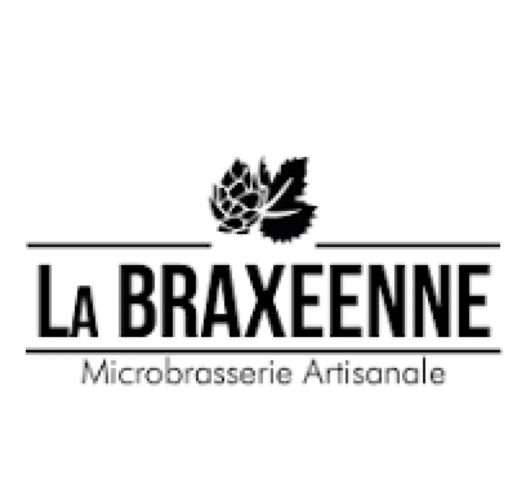 Brasserie artisanale PUJAUDRAN LA BRAXEENNE