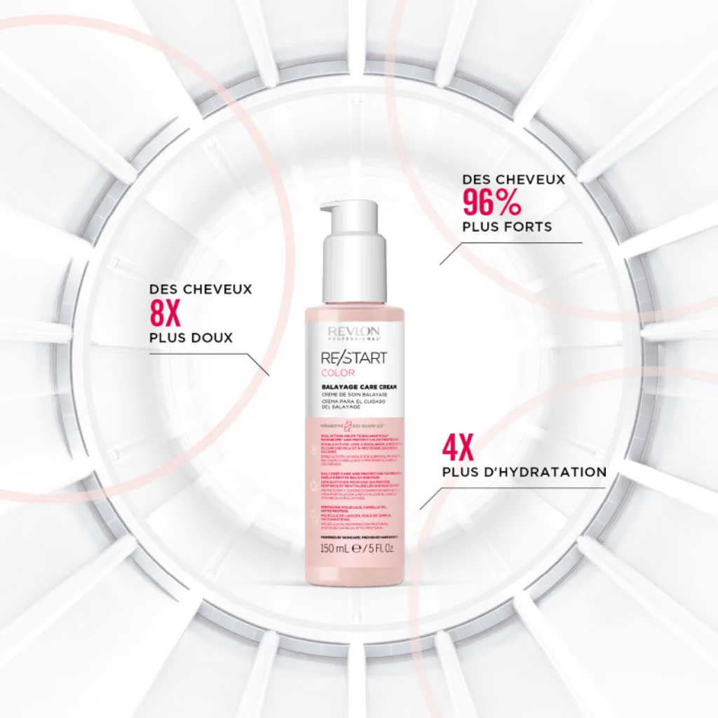 Nos prestations sur le secteur devers Velaux proche d'Aix-en-Provence