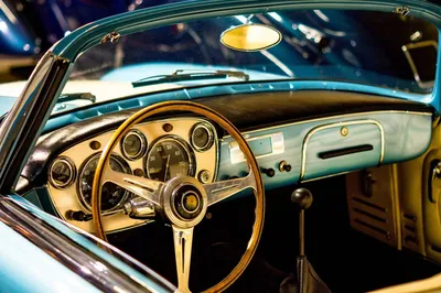 Auto école pour passer votre permis voiture en accéléré pas cher pour conduire plusieurs fois par semaine 