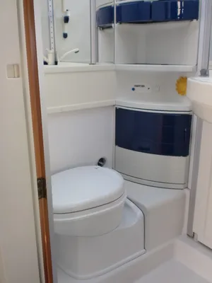 VENTE CAMPING CAR