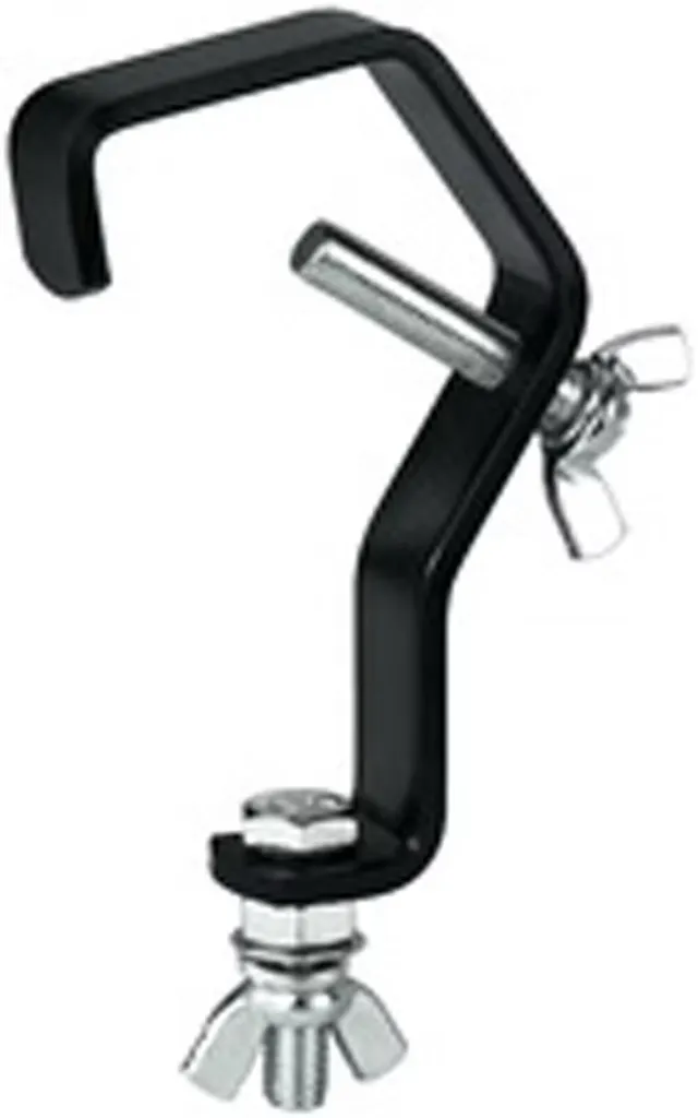 CROCHET POUR EFFETS LUMIERE