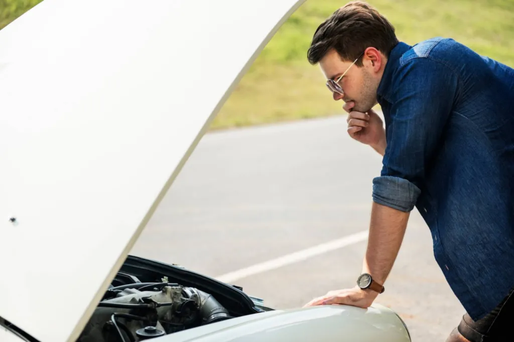Notre zone d'activité pour ce serviceGarage pour vidange de boîte automatique
