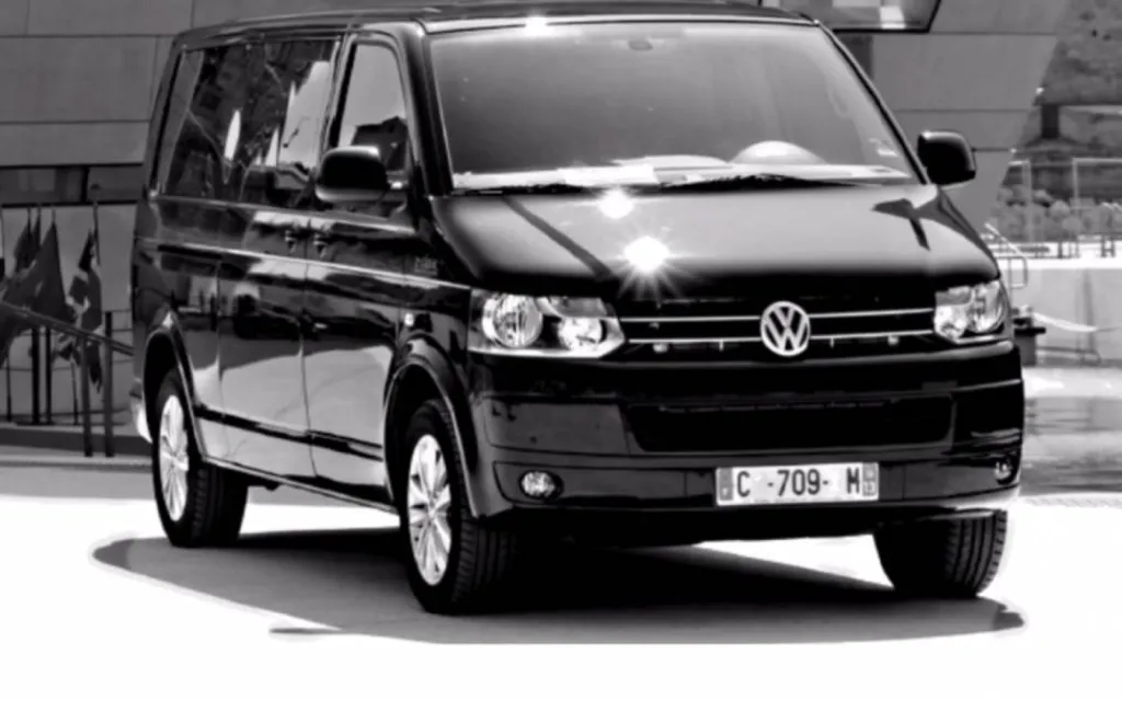 Location de véhicule avec chauffeur à Marseille VTC 1ère Classe