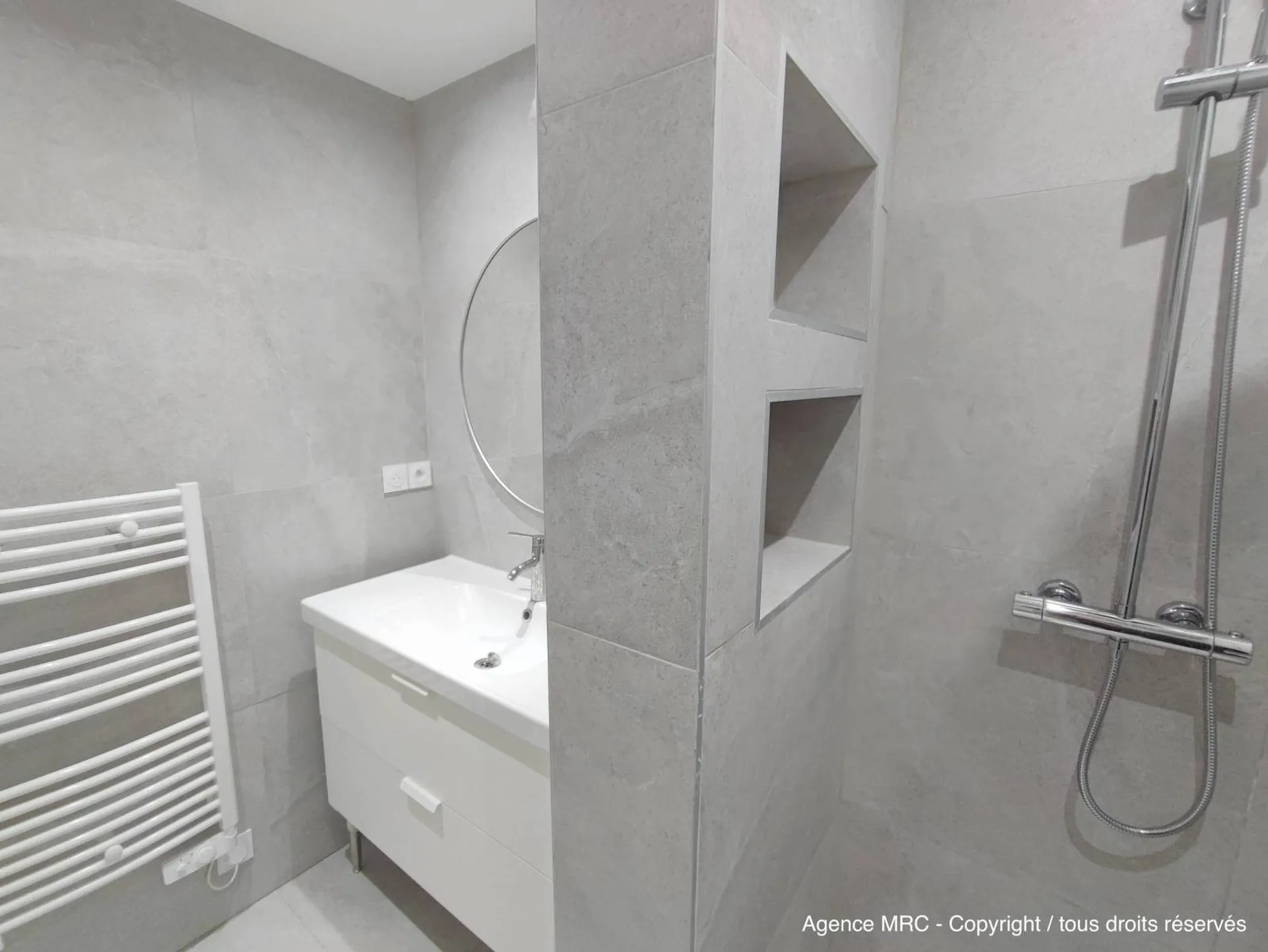 Architecture intérieure : Les avantages de travailler avec un architecte d'intérieur sur Marseille