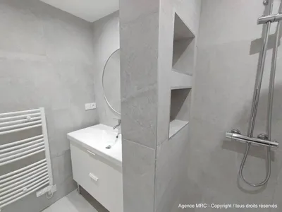 Architecture intérieure : Les avantages de travailler avec un architecte d'intérieur sur Marseille