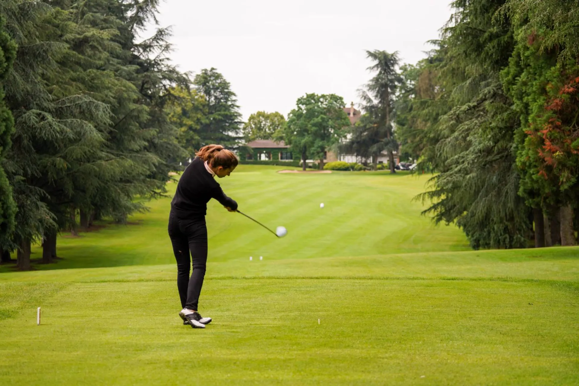 Cherche photographe professionnel pour tournoi dans le 95