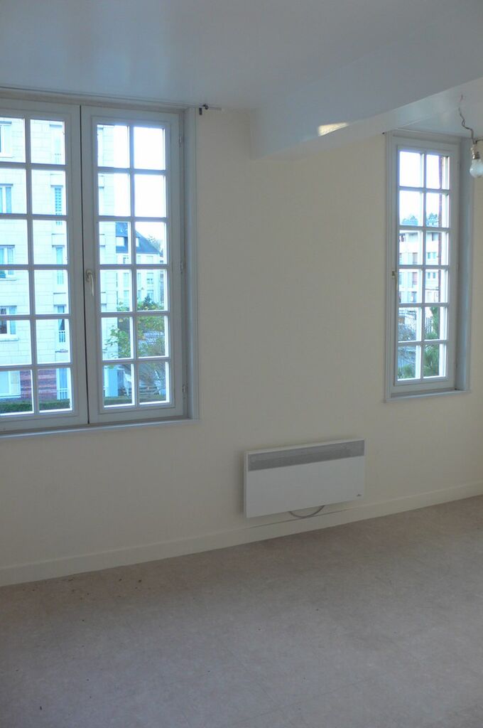 Appartement Lisieux Pays d'Auge Calvados 14