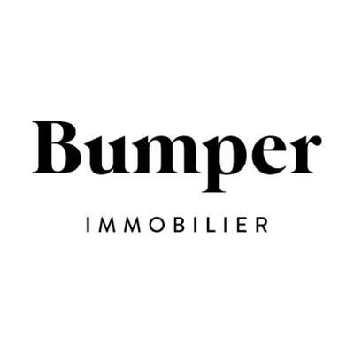 Bumper partenaire PROBATIS