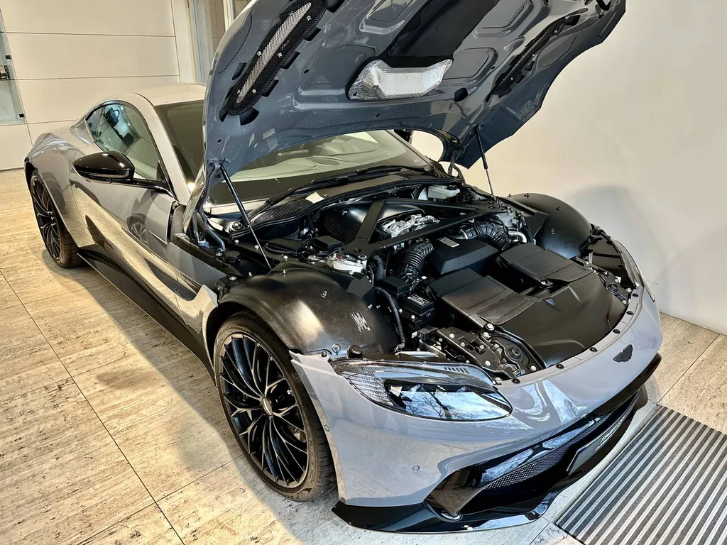 Faire poser une protection sur sa carrosserie à Lyon