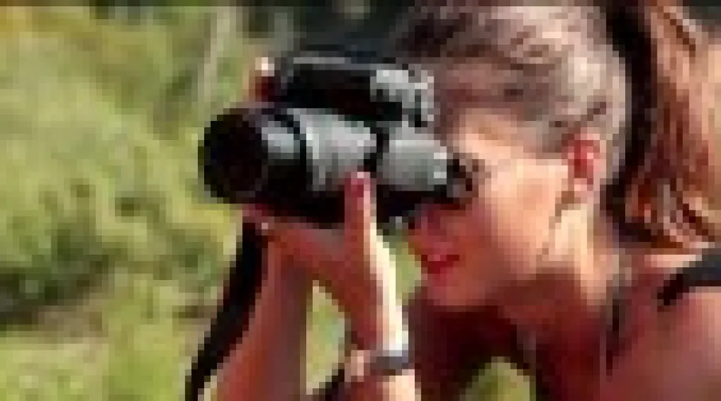 Photographie Manosque et alentours Emilie Lemele Photographe