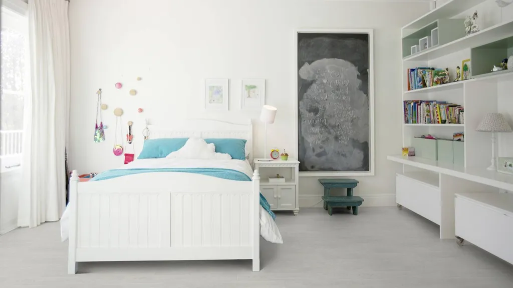 Acheter un revêtement de sol pour l'aménagement intérieur proche de Saint-Romain-de-Colbosc 76