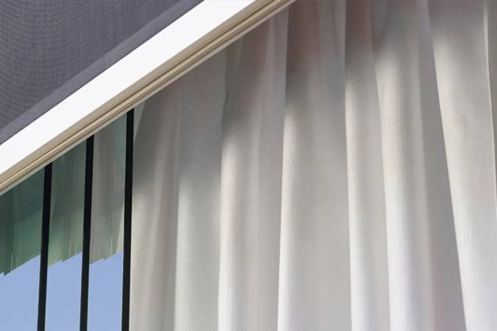 pergola bioclimatique sur mesure bouches du rhone