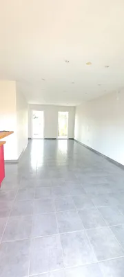 cherche maison 4 chambres proche du centre de Bordeaux 