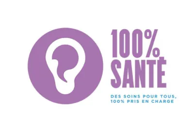 LE RESTE À CHARGE ZÉRO AUDIOPROTHÈSE