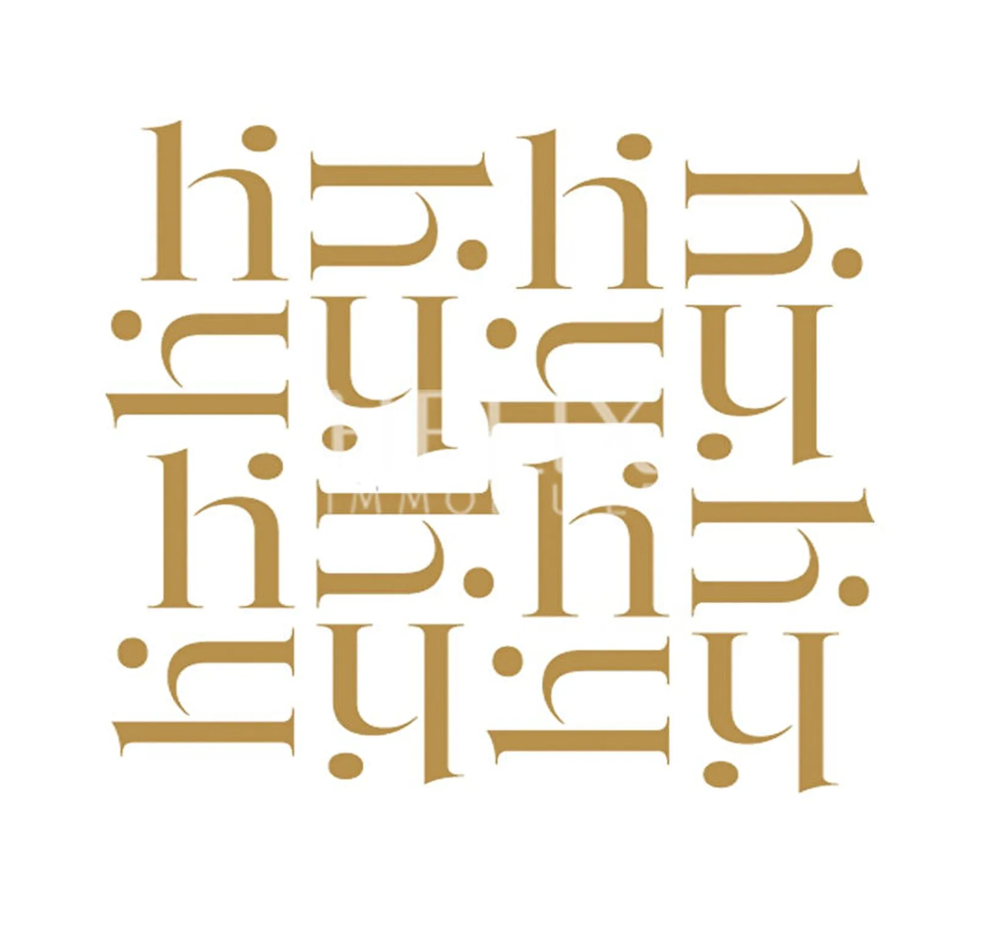 Sur le plateau de Saint Germain en Laye une maison individuelle avec un gros potentiel, dans une rue recherchée au calme