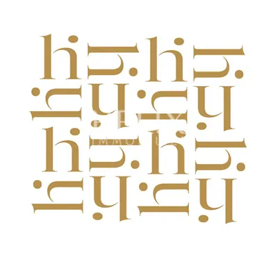 Sur le plateau de Saint Germain en Laye une maison individuelle avec un gros potentiel, dans une rue recherchée au calme