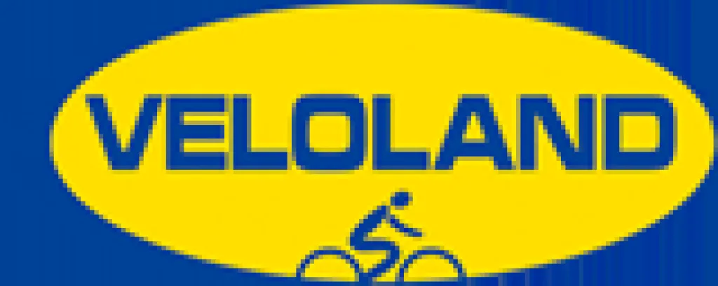 Veloland Eysines Veloland