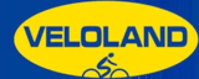 Veloland Eysines Veloland