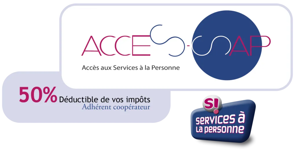 Defiscalisation entretien de jardin dans le Vaucluse