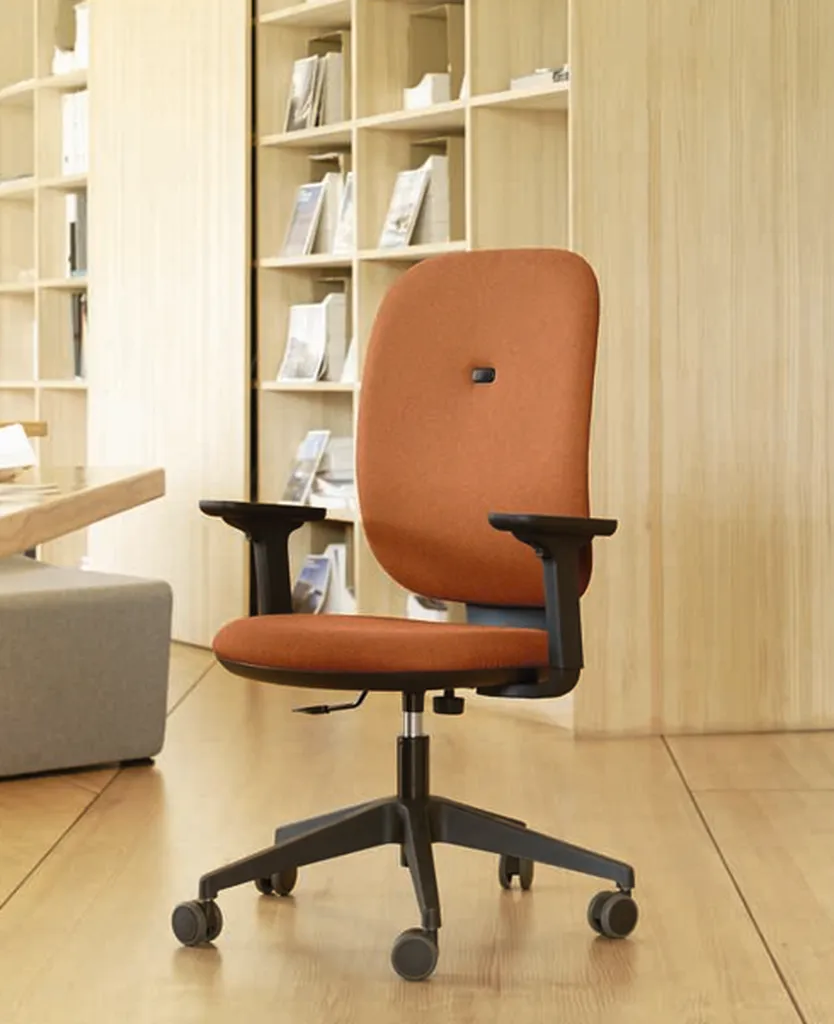 Fauteuil pas cher Alaia Sokoa à Nîmes