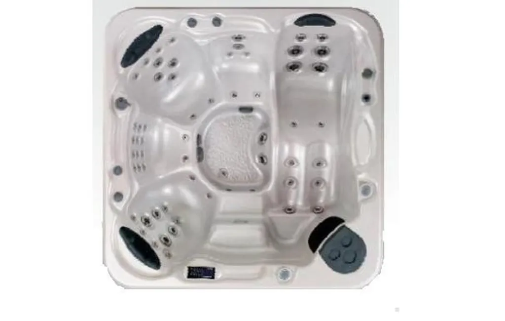 Notre zone d'activité pour ce serviceRéguler le chlore dans piscine à Deauville 14800 dans le Calvados