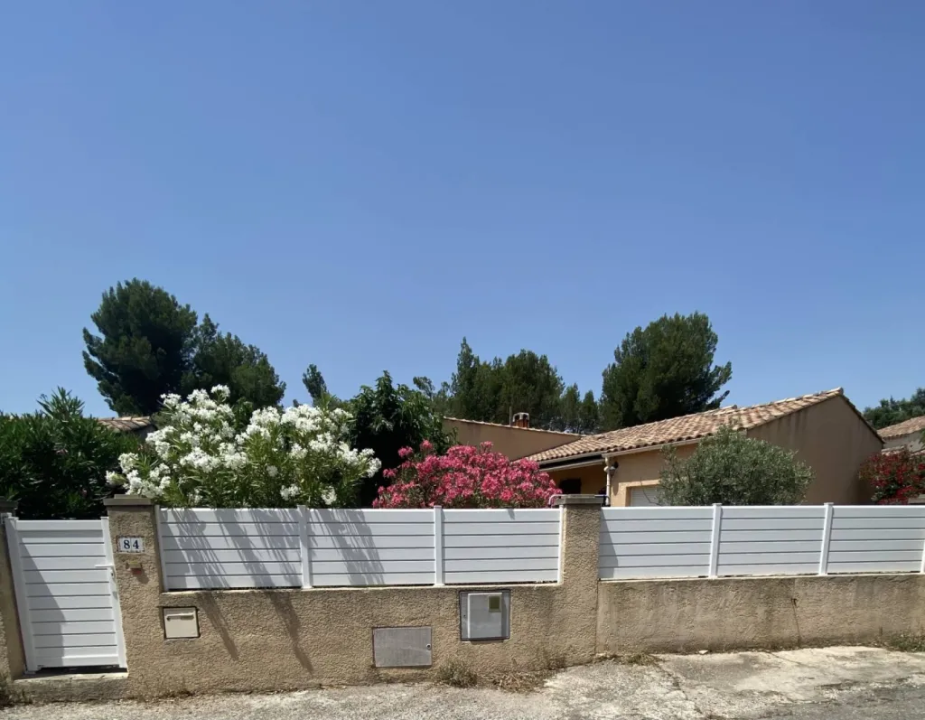 Nos prestations sur le secteur deSaint-Rémy-de-Provence Alpilles