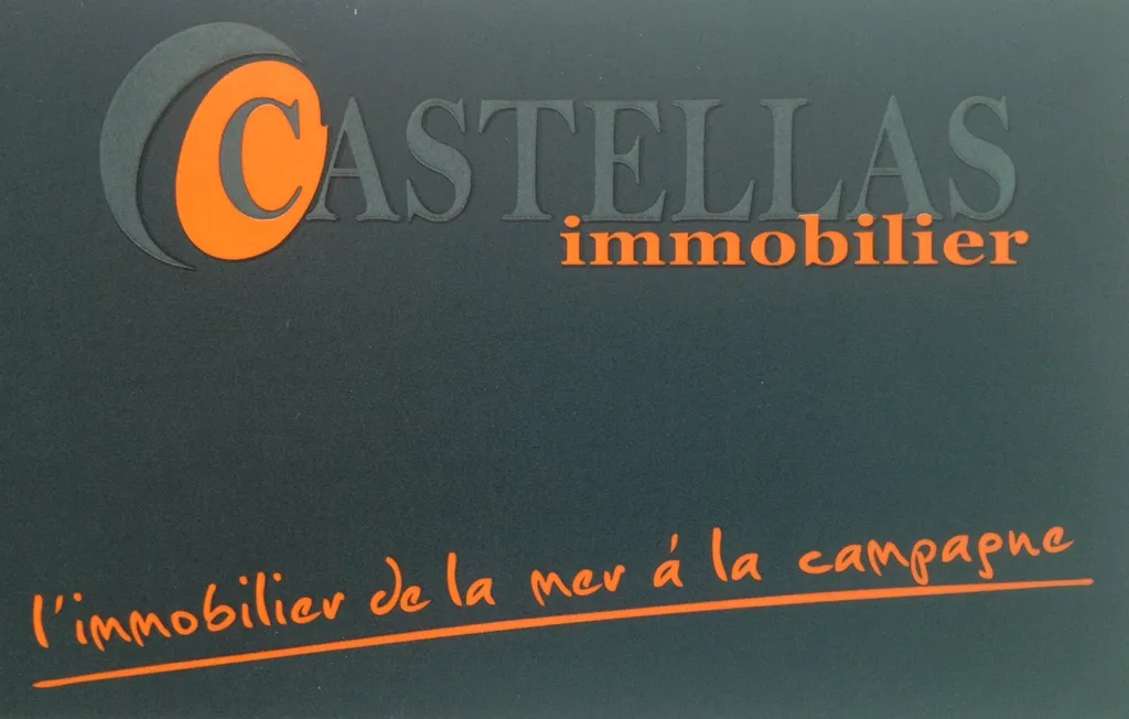 vente local commercial Carnoux