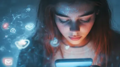 Constat d’huissier sur Internet pour diffamation et cyberharcèlement par commissaire de justice agréé à Nice et Alpes-Maritimes