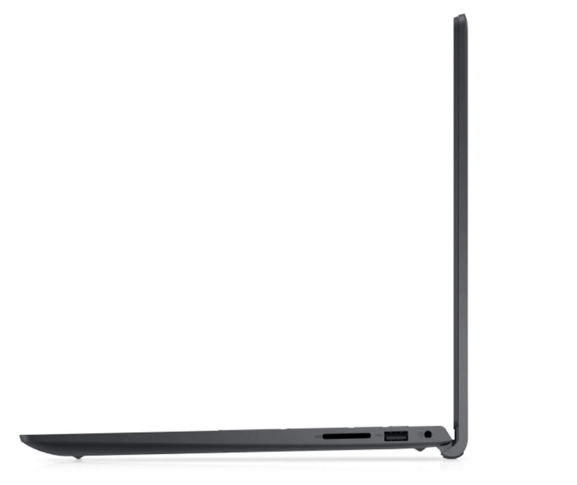 location pc portable à hyères dans le var