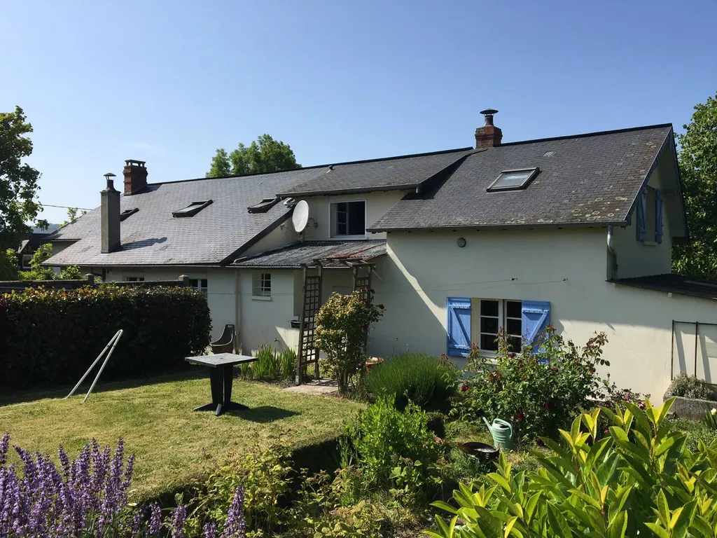 Nos prestations sur le secteur deRives-en-Seine