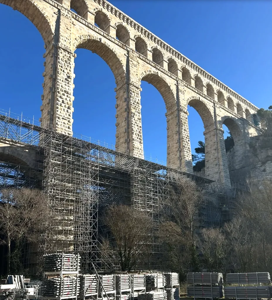 Notre zone d'activité pour ce serviceAudit vidéosurveillance commerces à Paris 75016, Île-de-France : maintenance préventive des caméras certifiées CE – 2026